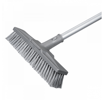 Bradas Szczotka do podłóg - 30cm
