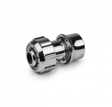 Bradas Szybkozłączka 3/4" - stop - cynk chrom