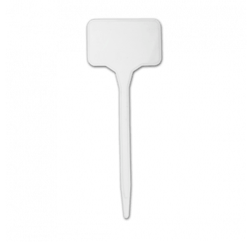 Bradas Tabliczka do roślin 15x5,5cm 10szt.