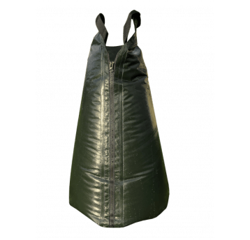 Bradas Torba do podlewania drzew 85l