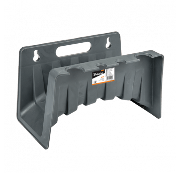 Bradas Uchwyt ścienny do węża