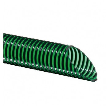 Bradas Wąż ssawno-tłoczny ali-flex N/V 25mm 25m