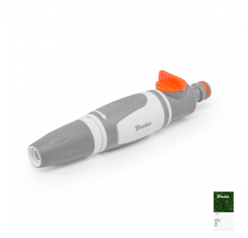 Bradas White line dysza zraszająca regulowana z zaworem tpr