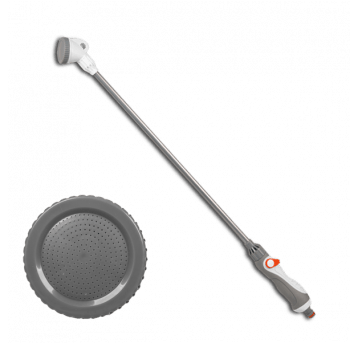 Bradas White line lanca 74cm exclusive