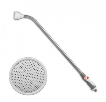 Bradas White line lanca 88cm pro