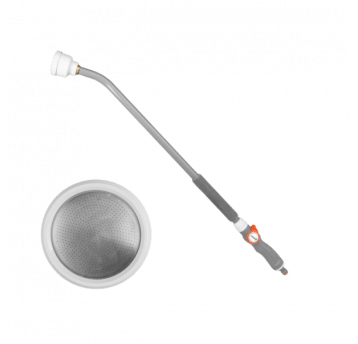 Bradas White line lanca-sitko 79cm - pro plus