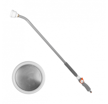 Bradas White line lanca-sitko 94cm - pro plus