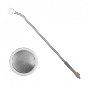 Bradas White line lanca-sitko 94cm - pro plus