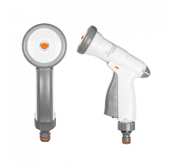 Bradas White line pistolet exclusive