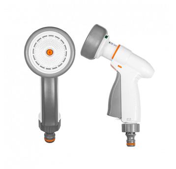 Bradas White line pistolet quick multi spray do zraszania wielofunkcyjny