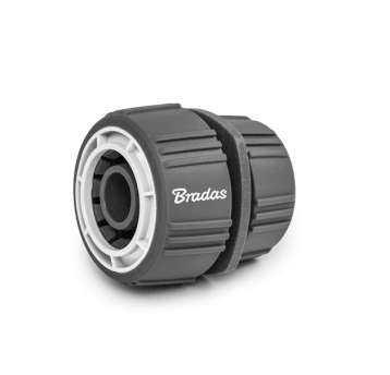 Bradas White line soft reparator do węża 1/2"-3/4"