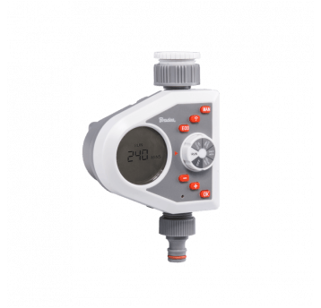 Bradas White line sterownik elektroniczny 1-drożny