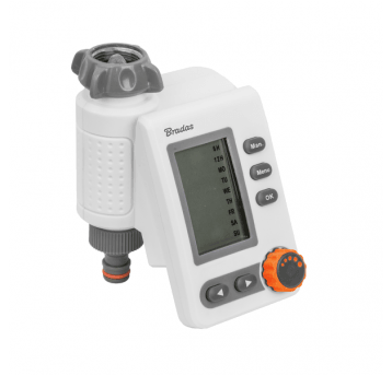 Bradas White line sterownik elektroniczny