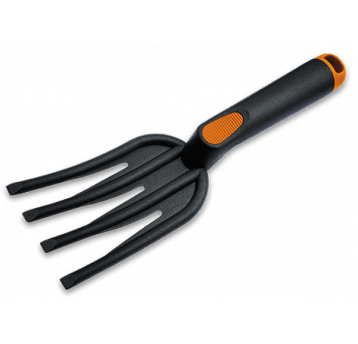 Bradas Widełki ogrodnicze