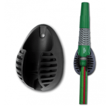 Bradas Wieszak na akcesoria zraszające kompatybilny ze złączem 1/2