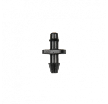 Bradas Wkłuwka do emiterów i kroplowników