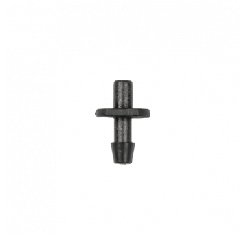 Bradas Wkłuwka na wąż średnica 4mm