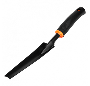 Bradas Wycinak do chwastów de luxe