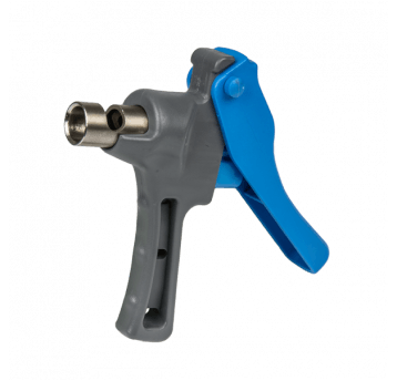 Bradas Wycinak do węża FLAT, średnica 15mm