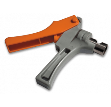 Bradas Wycinak, średnica cięcia 17mm