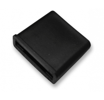 Bradas Zacisk końcowy do taśmy