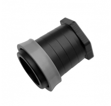 Bradas Zaślepka do taśm 32mm