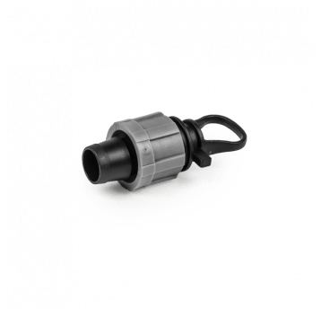 Bradas Zaślepka do taśmy