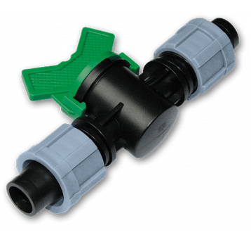 Bradas Zawór, taśma/taśma