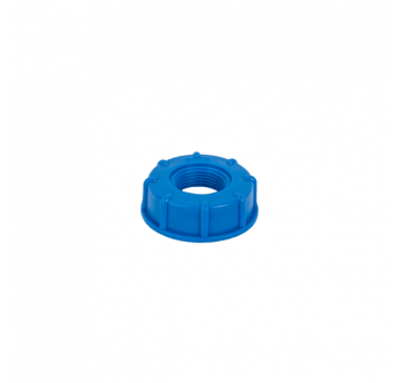 Bradas Złącze IBC GW S60x6/GW 1"