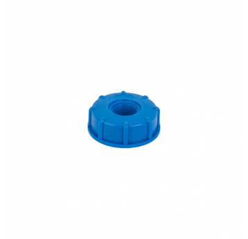 Bradas Złącze IBC GW S60x6/GW 3/4"