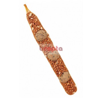 Brapta Karma MIX VI orzech + ptasie pyzy 1300ml