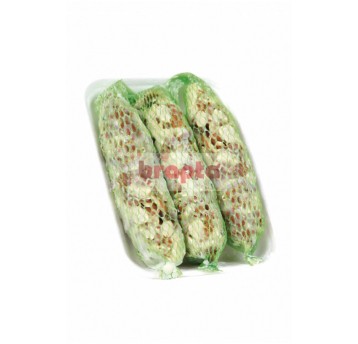 Brapta Laska orzechowa 110gx3