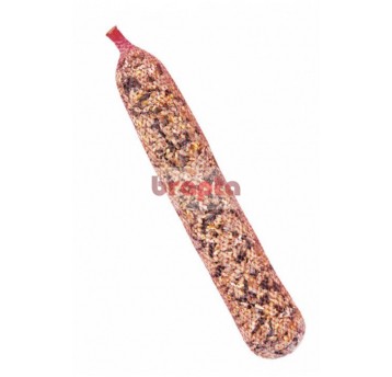 Brapta Laska zbożowa MAXI 650g