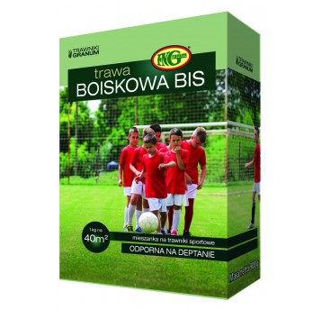 Granum Boiskowa bis 0,9kg karton PL510/03/56/M95/A ważność 30.06.2028 lopon/0429/2025 data św.2025-02-21