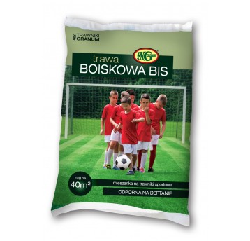 Granum Boiskowa bis 1kg torebka PL110/03/56/M895/A data ważności:30-06-2024 lopon/4873/2021 10-12-2021