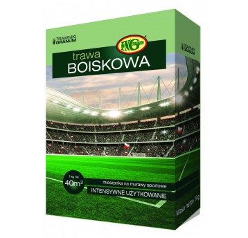Granum Boiskowa extra 1kg karton PL610/03/56/M51/A ważność: 30-06-2029 lopon/0216/2026 data św.2026-01-28