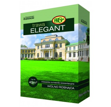 Granum Elegant 1kg karton PL110/03/56/1120/A data ważności: 30-06-2024 lopon/0343/2021 21-01-2021