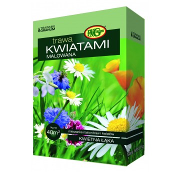 Granum Kwiatami malowana 1kg karton partia:PL510/03/56/M58/A ważność: 30.06.2028 lopon/0277/2025 31-01-2025
