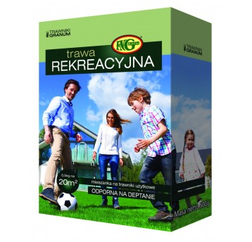 Granum Rekreacyjna 0,25kg karton PL510/03/56/M735/A data waż.30-06-2028 lopon/3251/2025 data św.2025-10-03