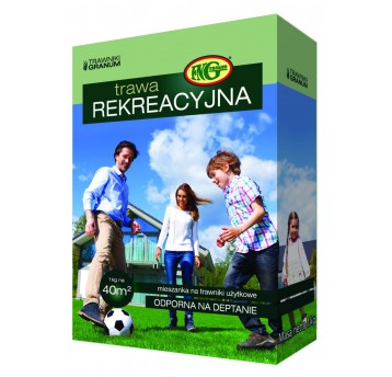 Granum Rekreacyjna 1kg karton partia:PL510/03/56/M569/A data ważności:30-06-2028 lopon/1937/2025 data św.2025-07-21