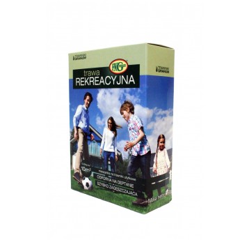 Granum Renowacyjna 0,25kg karton PL510/03/56/M737/A ważność:30-06-2028 lopon/3304/2025 data św.2025-10-03