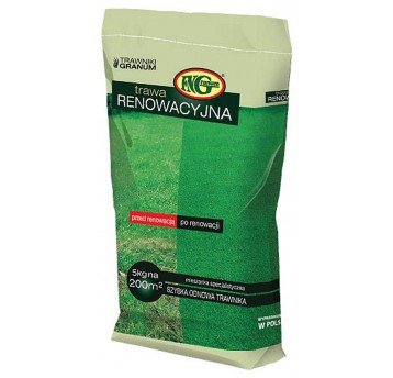 Granum Renowacyjna 5kg worek partia:PL610/03/56/M23/A data ważności:30-06-2029 lopon/0024/2026 data świadectwa: 2026-01-14