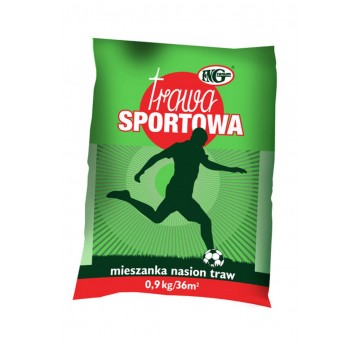 Granum Sportowa 0,9kg torebka partia:PL510/03/56/M782/A data ważności:30-06-2028 lopon/3857/2025 data świadectwa: 2025-11-04