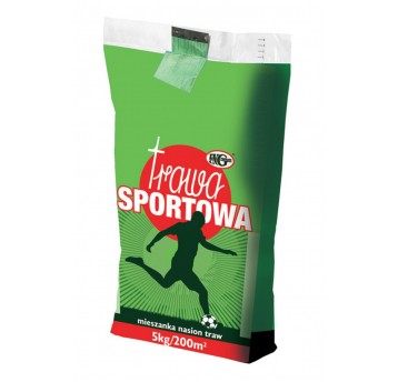 Granum Sportowa 5kg worek partia:PL610/03/56/M251/A data ważności:30-06-2029 lopon/1026/2026 data św.2026-04-20