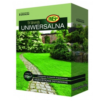 Granum Uniwersalna tradycyjna 0,45kg karton partia:PL510/03/56/M744/A data ważności:30-06-2028 lopon/3426/2025 data świadectwa: 2025-10-09