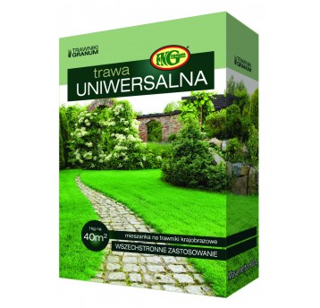 Granum Uniwersalna tradycyjna 0,9kg karton partia:PL610/03/56/M404/A data ważności:30-06-2029 lopon/2957/2025 data świadectwa: 2025-09-04