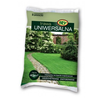 Granum Uniwersalna tradycyjna 1kg torebka partia:PL810/03/56/605/A data ważności:30-06-2020 lopon/2909/2018 10-11-2018