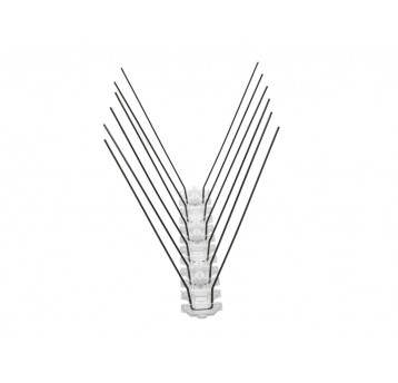 Kolce przeciw ptakom typ A