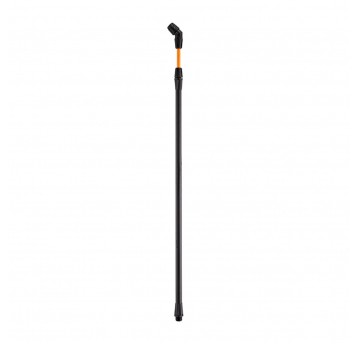 Kwazar Lanca teleskopowa 1,2m