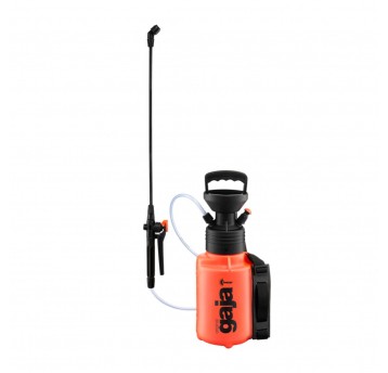 Kwazar Opryskiwacz gaja 2l